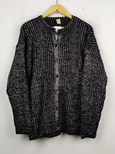 Buy online pre-used pre-loved 100% authentic & Original branded Unknown Brand (LS-7737) available in Pakistan. Top international brands avilable.